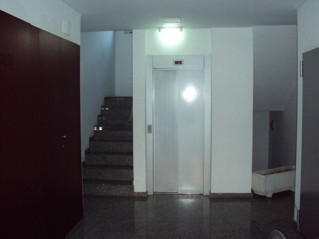 Ferienwohnung Apartament A Tossa Tossa de Mar Zimmer foto